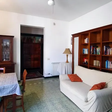 Guest house Olivuzza