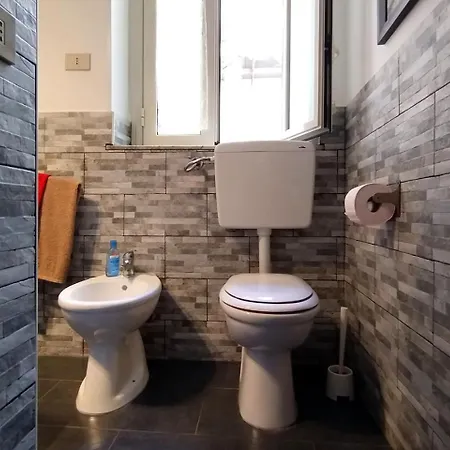 Olivuzza 4* 巴勒莫