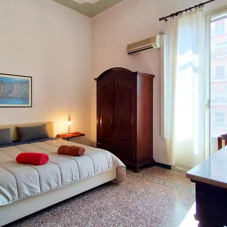 Olivuzza Palermo