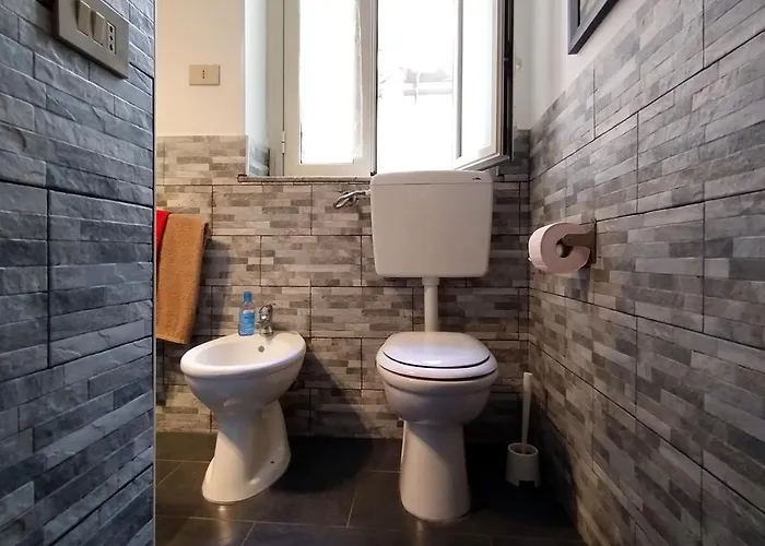 Olivuzza 4* Палермо