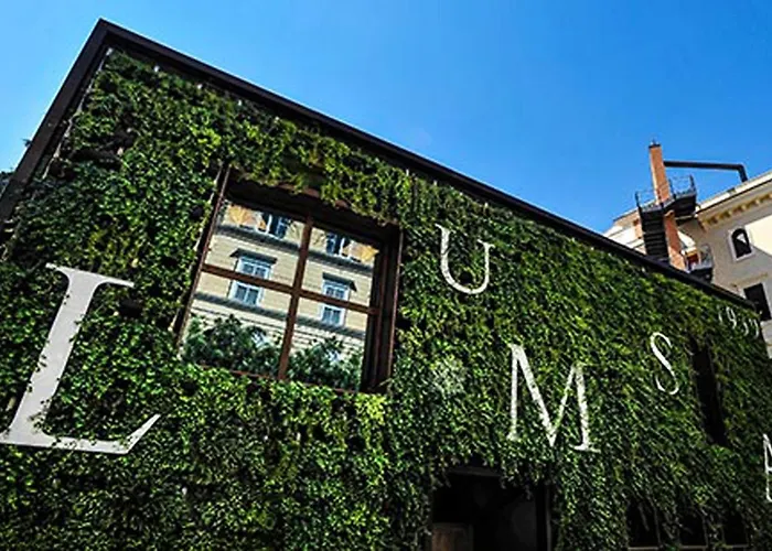 Olivuzza 4*