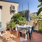 Olivuzza Affittacamere 4*