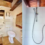 Affittacamere Olivuzza 4*